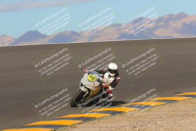 media/Sep-11-2022-SoCal Trackdays (Sun) [[81b7e951af]]/Bowl (820am)/